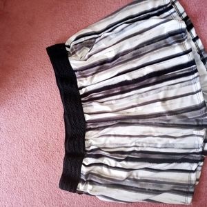 Silky Soft Shorts